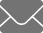 中天環(huán)保